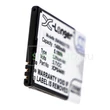 Kép 2/2 - VHBW Telefon akkumulátor akku Bea-Fon ICP5/44/61 - 1400mAh, 3.7V, Li-ion
