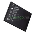 Kép 2/4 - VHBW Telefon akkumulátor akku Blackview A20, A20 Pro - 3000mAh, 3.8V, Li-ion