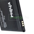 Kép 4/4 - VHBW Telefon akkumulátor akku Blackview A20, A20 Pro - 3000mAh, 3.8V, Li-ion