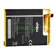 Kép 1/4 - VHBW Telefon akkumulátor akku Blackview 466182PU - 4400mAh, 3.85V, Li-ion