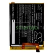Kép 1/2 - VHBW Telefon akkumulátor akku Blackview 416078PH - 4000mAh, 3.85V, Li-polymer