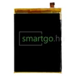 Kép 2/2 - VHBW Telefon akkumulátor akku Blackview 416078PH - 4000mAh, 3.85V, Li-polymer