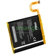 Kép 1/3 - VHBW Telefon akkumulátor akku Blackview 626479P - 5580mAh, 3.85V, Li-ion