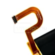 Kép 2/3 - VHBW Telefon akkumulátor akku Blackview 626479P - 5580mAh, 3.85V, Li-ion