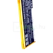 Kép 3/4 - VHBW Telefon akkumulátor akku CAT TYS13G02Q - 2300mAh, 3.8V, Li-ion