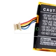 Kép 4/4 - VHBW Telefon akkumulátor akku CAT TYS13G02Q - 2300mAh, 3.8V, Li-ion
