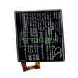 Kép 1/2 - VHBW Telefon akkumulátor akku Cat APP00223 - 4400mAh, 3.85V, Li-polymer