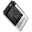 Kép 2/4 - Vezetékes Telefon akkumulátor akku Cisco BI-HERMI-1K4KSX-01 - 1500mAh, 3.7V, Li-ion
