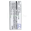 Kép 1/3 - VHBW Telefon akkumulátor akku Cisco 74-102376-01, CP-BATT-8821 - 2400mAh, 3.8V, Li-polymer