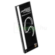 Kép 2/3 - VHBW Telefon akkumulátor akku Cisco 74-102376-01, CP-BATT-8821 - 2400mAh, 3.8V, Li-polymer