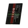 Kép 1/2 - VHBW Telefon akkumulátor akku Cubot Manito - 2350mAh, 3.8V, Li-ion