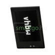 Kép 2/2 - VHBW Telefon akkumulátor akku Cubot Manito - 2350mAh, 3.8V, Li-ion