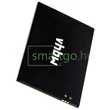 Kép 2/2 - VHBW Telefon akkumulátor akku Cubot Max, Umax - 4100mAh, 3.8V, Li-polymer