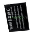 Kép 2/2 - VHBW Telefon akkumulátor akku Cubot R11, R11+ - 2800mAh, 4.2V, Li-ion
