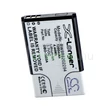 Kép 1/2 - VHBW Telefon akkumulátor akku Doro DBO-1000A - 1200mAh, 3.7V, Li-ion
