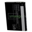 Kép 2/2 - Senior VHBW Telefon akkumulátor akku Doro DBX-1350A - 1200mAh, 3.7V, Li-ion