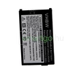 Kép 1/3 - VHBW Telefon akkumulátor akku Doro DBK-700, EASYUSE 3.7/700 - 1050mAh, 3.7V, Li-ion
