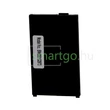 Kép 2/3 - VHBW Telefon akkumulátor akku Doro DBK-700, EASYUSE 3.7/700 - 1050mAh, 3.7V, Li-ion