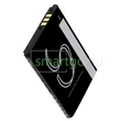 Kép 3/4 - VHBW Telefon akkumulátor akku Doro DBS-1350A - 1200mAh, 3.7V, Li-ion