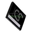 Kép 4/4 - VHBW Telefon akkumulátor akku Doro DBS-1350A - 1200mAh, 3.7V, Li-ion