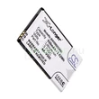 Kép 3/3 - VHBW Telefon akkumulátor akku Emporia AK-V500 - 950mAh, 3.7V, Li-ion