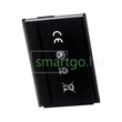 Kép 2/2 - VHBW Telefon akkumulátor akku Fairphone FP2-BAT01 - 2420mAh, 3.8V, Li-ion