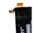 Kép 3/4 - VHBW Telefon akkumulátor akku BlackBerry TLp035B1 - 3300mAh, 3.85V, Li-polymer