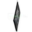 Kép 4/4 - VHBW Telefon akkumulátor akku BlackBerry TLp035B1 - 3300mAh, 3.85V, Li-polymer