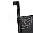 Kép 3/4 - VHBW Telefon akkumulátor akku Meizu BA882 - 2950mAh, 3.85V, Li-polymer
