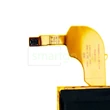 Kép 3/4 - VHBW Telefon akkumulátor akku Motorola JG40 - 2850mAh, 3.85V, Li-polymer