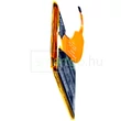 Kép 4/4 - VHBW Telefon akkumulátor akku Motorola JG40 - 2850mAh, 3.85V, Li-polymer