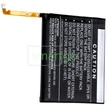Kép 2/4 - VHBW Telefon akkumulátor akku Nokia HE342, HE361 - 3000mAh, 3.85V, Li-polymer