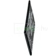 Kép 4/4 - VHBW Telefon akkumulátor akku Nokia HE342, HE361 - 3000mAh, 3.85V, Li-polymer