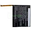 Kép 2/4 - VHBW Telefon akkumulátor akku Nokia HE347, HE340 - 3000mAh, 3.8V, Li-polymer