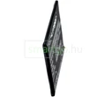 Kép 4/4 - VHBW Telefon akkumulátor akku Nokia HE347, HE340 - 3000mAh, 3.8V, Li-polymer