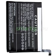 Kép 2/4 - VHBW Telefon akkumulátor akku Samsung SCUD-WT-N6 - 3900mAh, 3.85V, Li-polymer