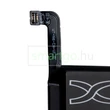 Kép 3/4 - VHBW Telefon akkumulátor akku Samsung SCUD-WT-N6 - 3900mAh, 3.85V, Li-polymer