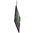 Kép 4/4 - VHBW Telefon akkumulátor akku Samsung SCUD-WT-N6 - 3900mAh, 3.85V, Li-polymer