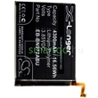 Kép 1/4 - VHBW Telefon akkumulátor akku Samsung EB-BN972ABU, EB-BN972ABUL - 4300mAh, 3.85V, Li-polymer