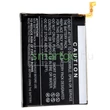 Kép 2/4 - VHBW Telefon akkumulátor akku Samsung EB-BN972ABU, EB-BN972ABUL - 4300mAh, 3.85V, Li-polymer