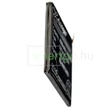 Kép 4/4 - VHBW Telefon akkumulátor akku Samsung EB-BN972ABU, EB-BN972ABUL - 4300mAh, 3.85V, Li-polymer