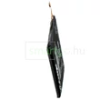 Kép 4/4 - VHBW Telefon akkumulátor akku Samsung EB-BA730ABE - 3400mAh, 3.85V, Li-polymer