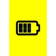 Kép 1/3 - VHBW Telefon akkumulátor akku Sony LIP1654ERPC, 1309-2682 - 3200mAh, 3.85V, Li-polymer