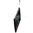 Kép 4/4 - VHBW Telefon akkumulátor akku Sony LIP1645ERPC - 2600mAh, 3.85V, Li-polymer