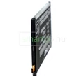 Kép 4/4 - VHBW Telefon akkumulátor akku Sony LIP1648ERPC - 2600mAh, 2.85V, Li-polymer