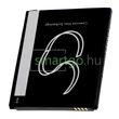 Kép 2/2 - VHBW Telefon akkumulátor akku Samsung EB-BG715BBE, GH43-04993A - 3200mAh, 3.85V, Li-polymer