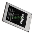 Kép 1/2 - VHBW Telefon akkumulátor akku Gigaset V30145-K1310-X468 - 3000mAh, 3.85V, Li-ion