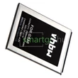 Kép 1/2 - VHBW Telefon akkumulátor akku Gigaset V30145-K1310-X469 - 2000mAh, 3.7V, Li-ion