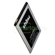 Kép 2/2 - VHBW Telefon akkumulátor akku Gigaset V30145-K1310-X469 - 2000mAh, 3.7V, Li-ion