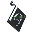Kép 2/3 - VHBW Telefon akkumulátor akku Alcatel / T-Mobile TLP038C1 - 3900mAh, 3.85V, Li-polymer